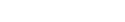 Telefonas