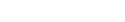 Telefonas