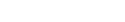 Telefonas