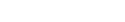 Telefonas