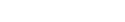 Telefonas