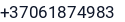 Telefonas