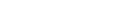 Telefonas