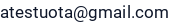 El. paštas