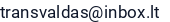 El. paštas