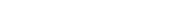El. paštas