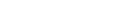 Telefonas