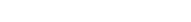 El. paštas