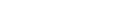 Telefonas
