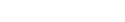 Telefonas