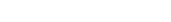 El. paštas