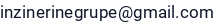 El. paštas