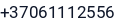Telefonas