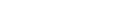 Telefonas
