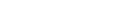 Telefonas