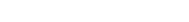 El. paštas