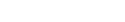 Telefonas