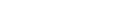 Telefonas