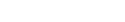 Telefonas