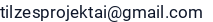 El. paštas