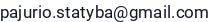 El. paštas