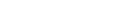 Telefonas
