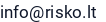 El. paštas