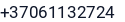 Telefonas