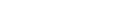 Telefonas