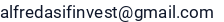 El. paštas