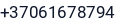 Telefonas