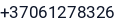 Telefonas