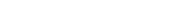 El. paštas