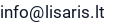 El. paštas