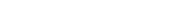 El. paštas