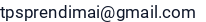 El. paštas