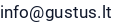 El. paštas