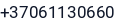 Telefonas