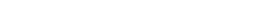 El. paštas