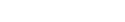 Telefonas