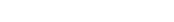 El. paštas