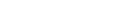 Telefonas