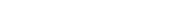 El. paštas
