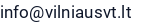 El. paštas