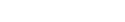 Telefonas