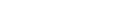 Telefonas