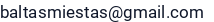 El. paštas