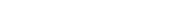 El. paštas