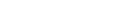 Telefonas
