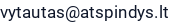 El. paštas